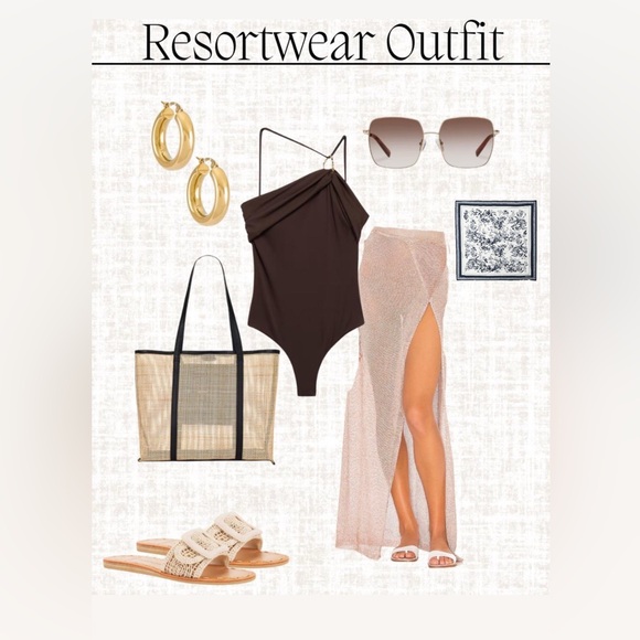 Mood - Picture 2 of 5